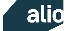 alio-logo