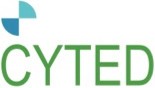 logo_cyted